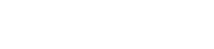 黑馬程序員